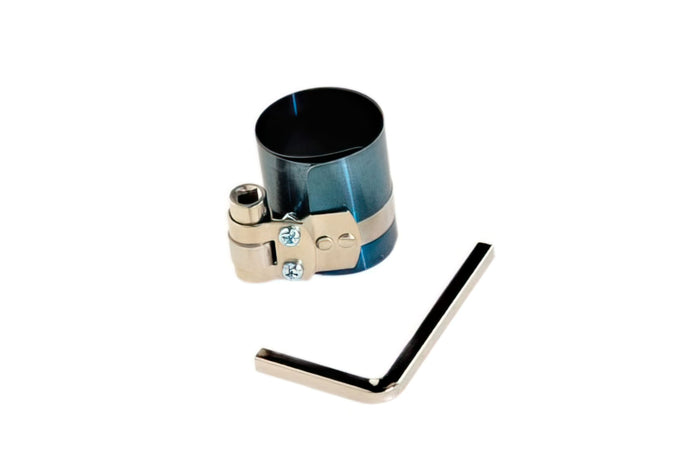 CGN484626 Attrezzo Compressione Fasce Elastiche 40mm - 80mm, COD: CGN484626
