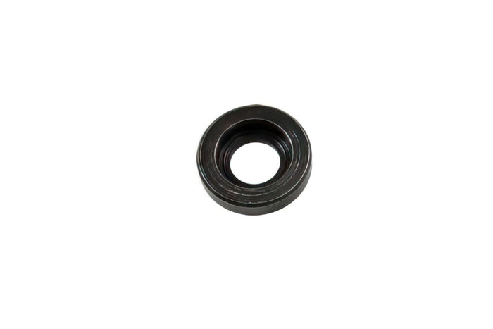 CGN488671 Rondella Variatore (con bordo) Peugeot 103 SP / MVL / Vogue, COD: CGN488671