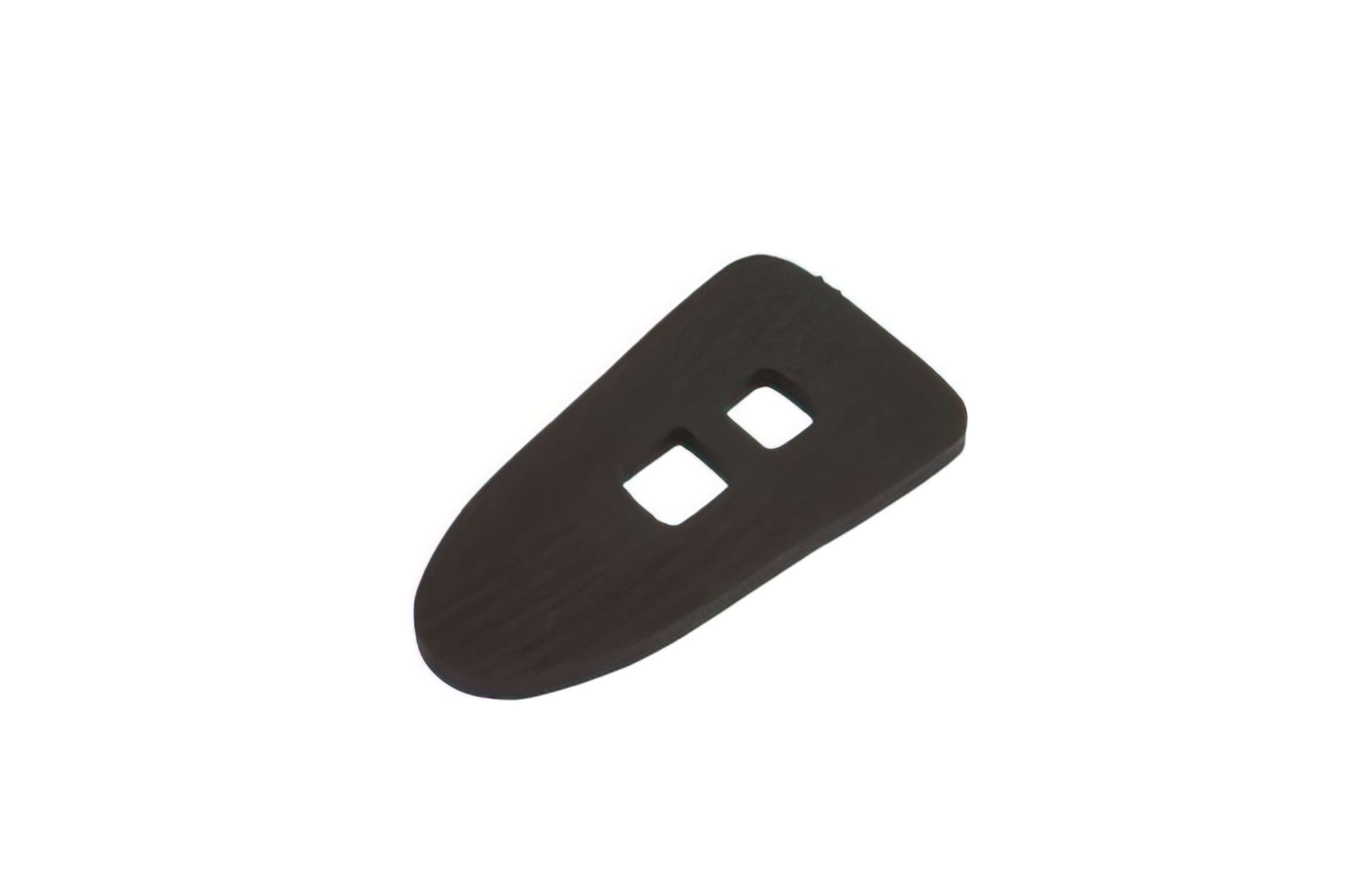 CGN4011 Gomma Support Accensione MBK 51, COD: CGN4011