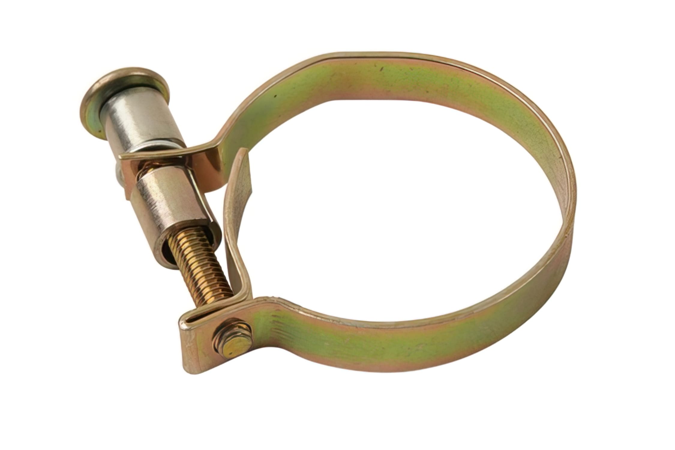 OE-MAL90450-32X02 Hose Clamp - original spare part MBK Aerox / BW's