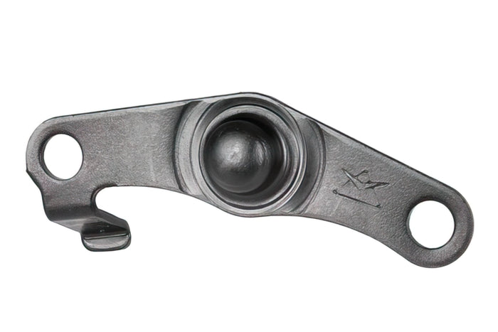 OE-MAL4CU-E5532-00 Asse Pignone del Motorino Messa in Moto - ricambio originale Aerox / BW's