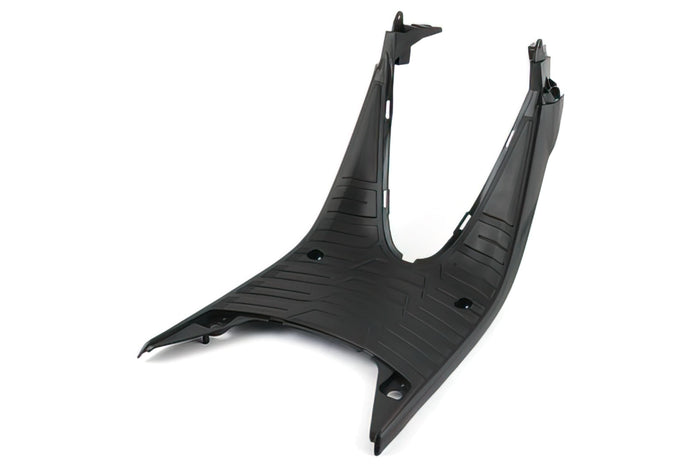 CM77365996 Pedana Poggiapiedi ONE MBK Booster/Yamaha BW’s, nero