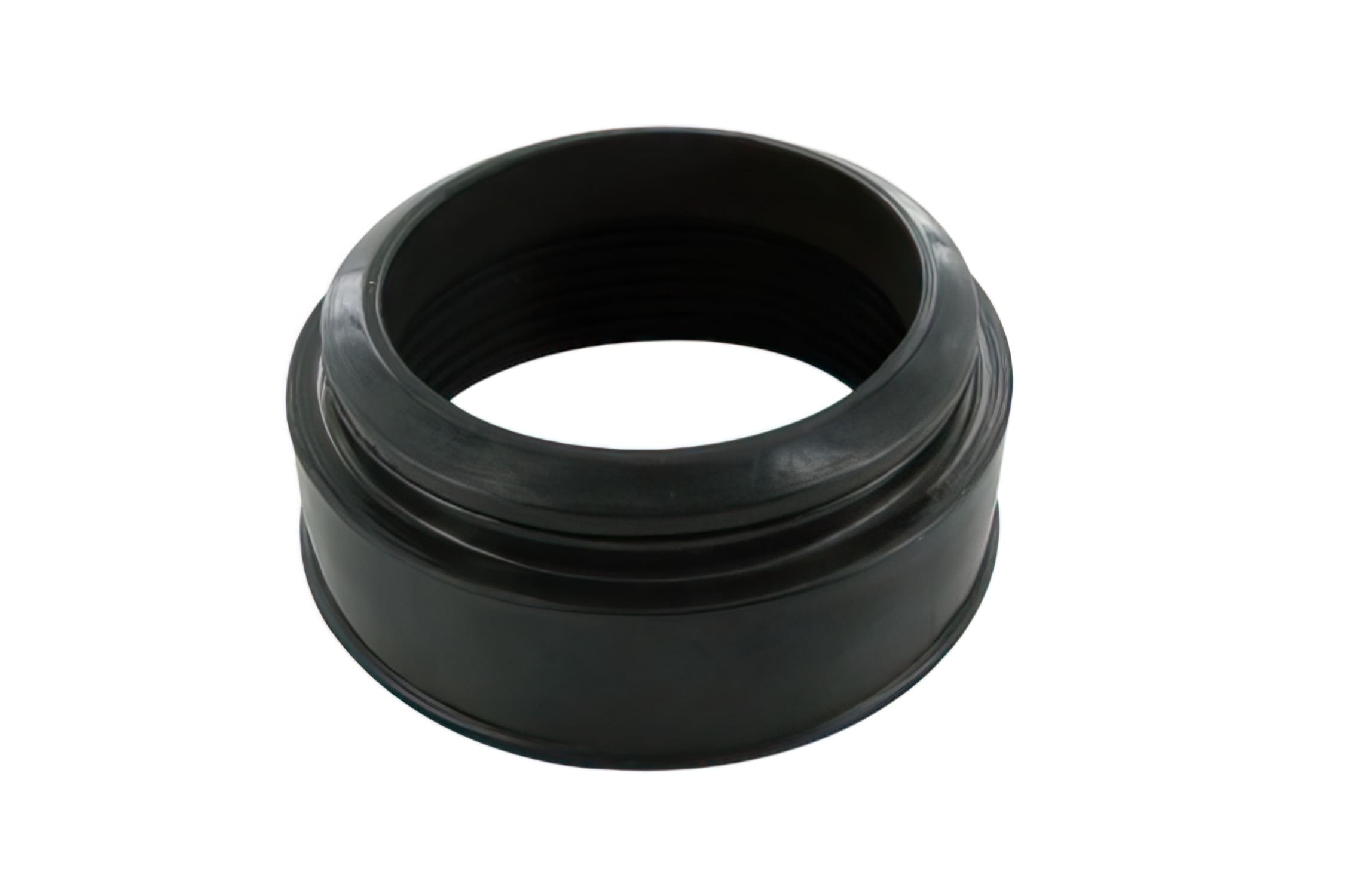 MF18.00240 Airbox Racing; Raccordo dritto