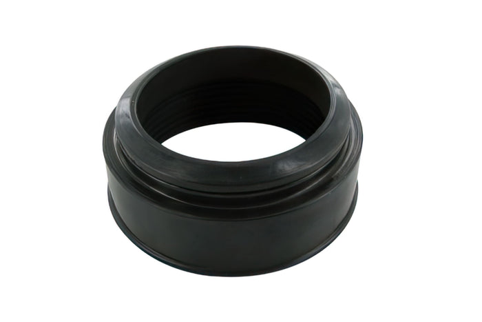 MF18.00240 Airbox Racing; Raccordo dritto, COD: MF18.00240
