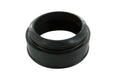 MF18.00240 Airbox Racing; Raccordo dritto, COD: MF18.00240