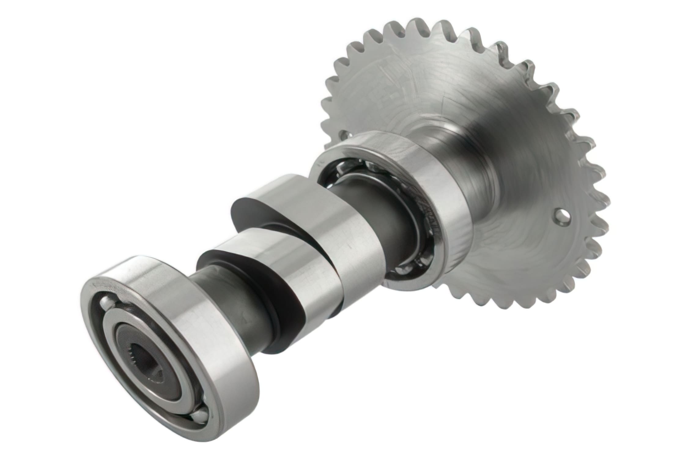 NK500.03 Albero a Camme Naraku, GY6 125/180cc, Sport A8