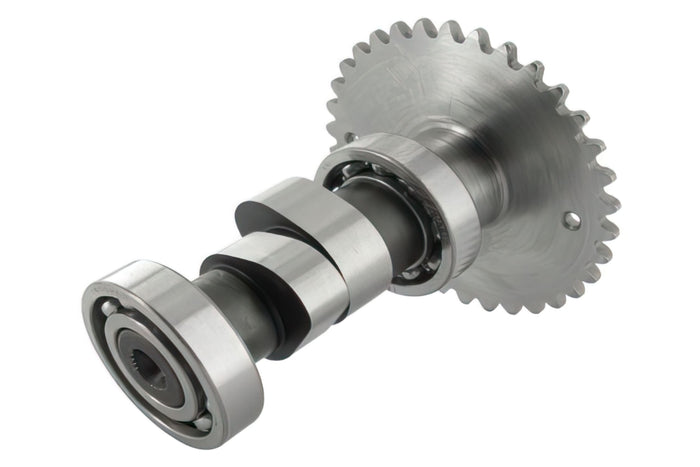 NK500.03 Albero a Camme Naraku, GY6 125/180cc, Sport A8