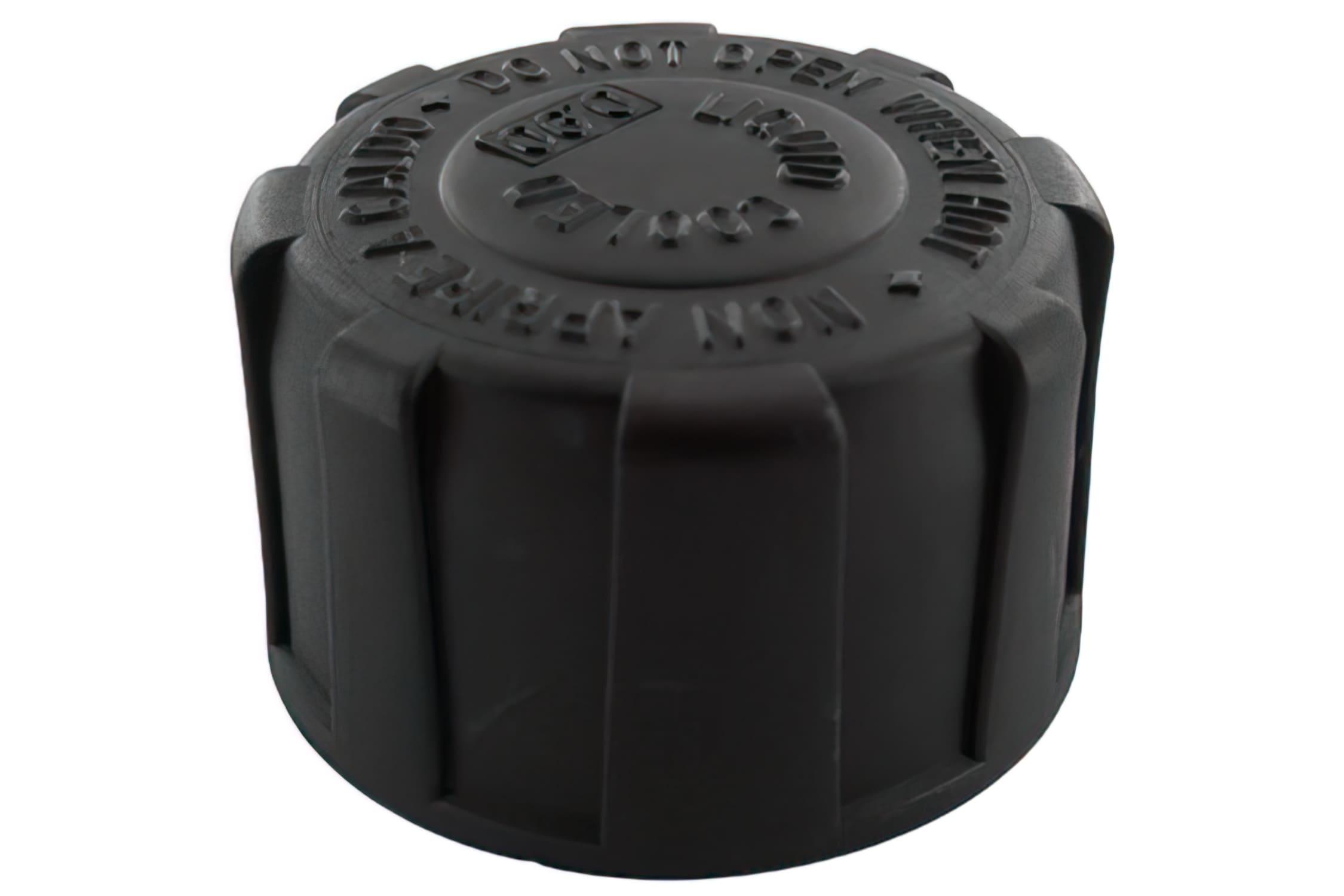 OE-MAL256701 Tappo per Serbatoio liquido refrigerante Yamaha, Yamaha Aerox / MBK Nitro