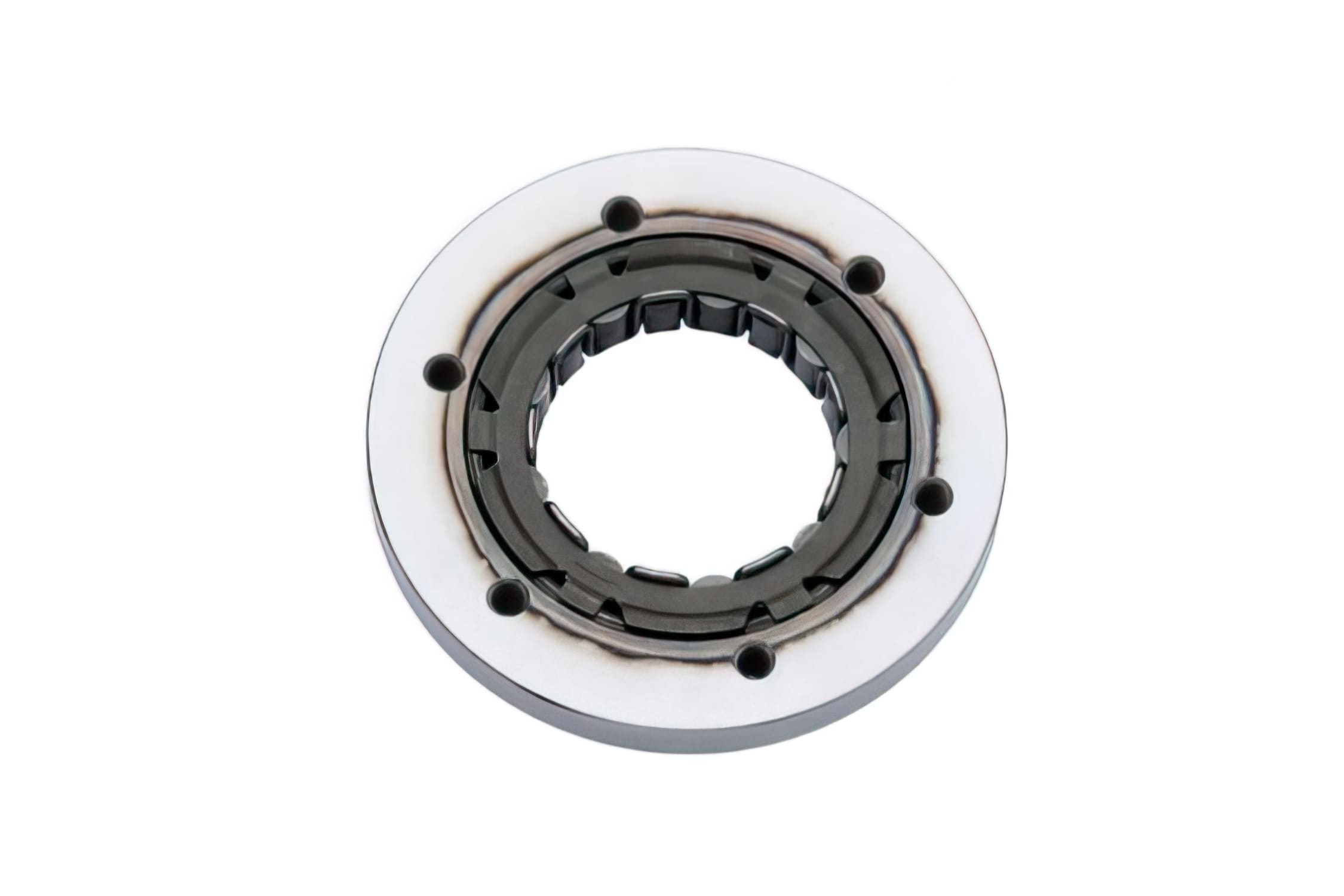TRL00021 Ingranaggio Ruota Libera Top Performances, Piaggio MP3 / X9 500cc