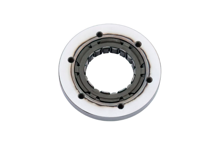 TRL00021 Ingranaggio Ruota Libera Top Performances, Piaggio MP3 / X9 500cc