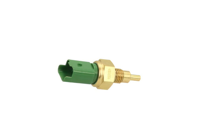 OE-PIA640485 Sensore temperatura Piaggio / Derbi Euro 4 - Billaricambi SRLS