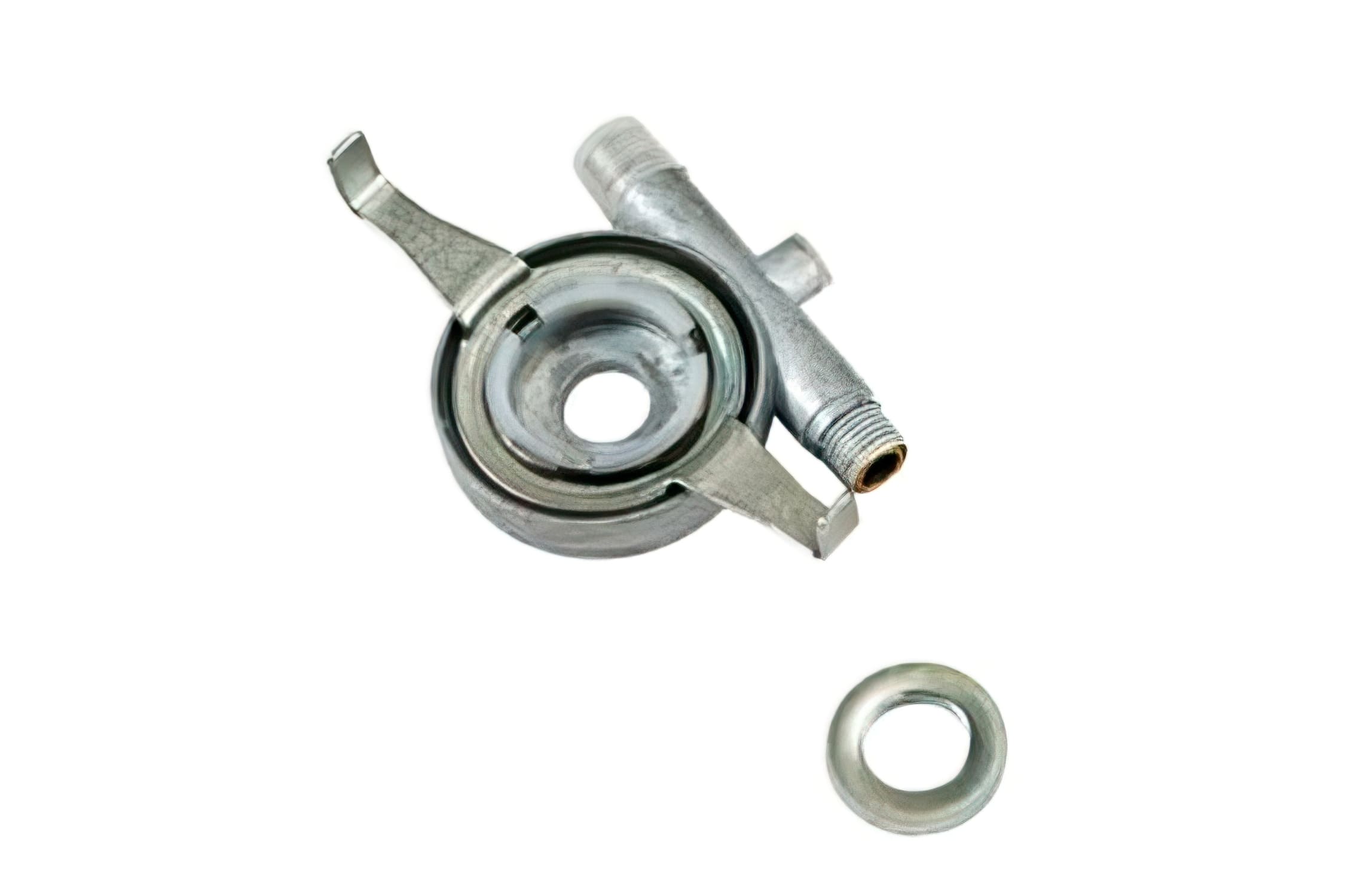 CGN483985 Pignone Rinvio MBK 88 (Ruota 18 Pollici), COD: CGN483985