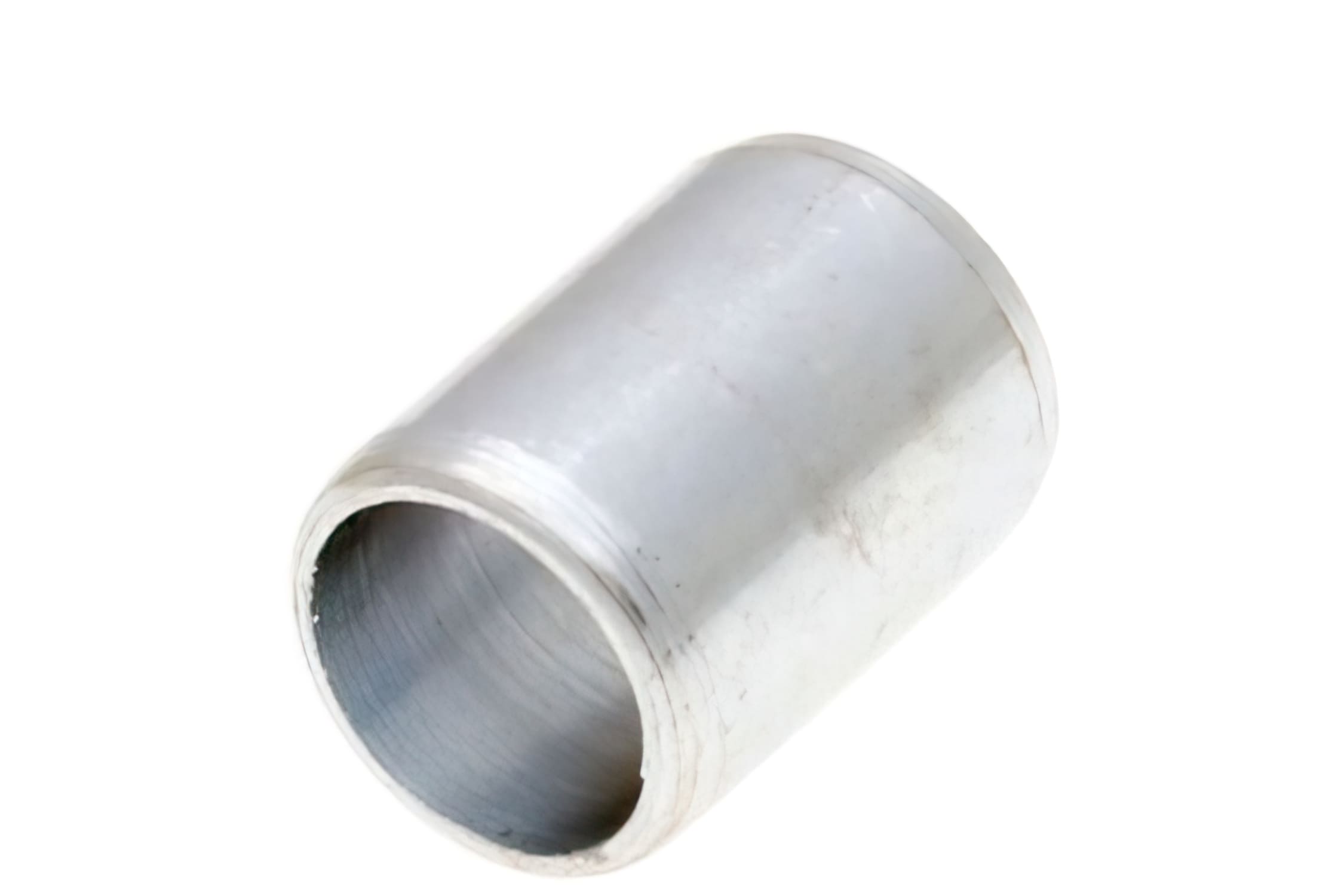 OE-DE847023 Pin Carter Motore 12,2x14,8x19,95mm - Originale Derbi, COD: OE-DE847023