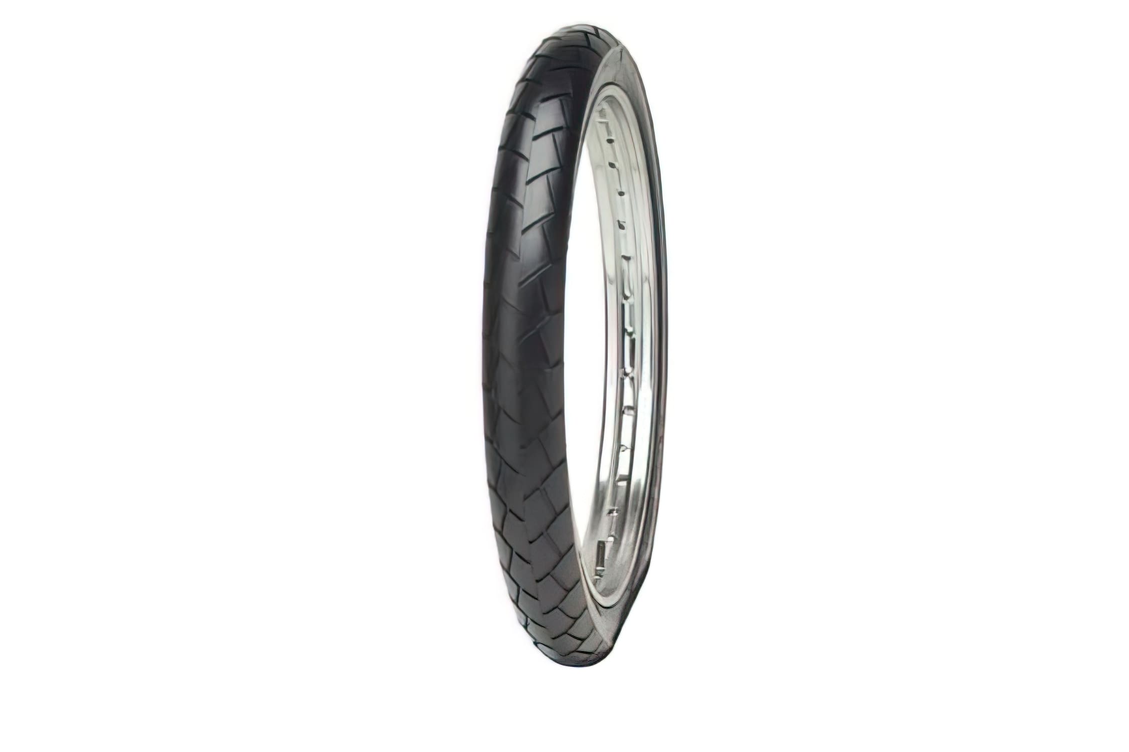 CGN209133 Pneumatico Mitas MC11 Reinf TT 39J 2 1/4-17, COD: CGN209133