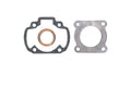 MK940Q0610 Kit Guarnizione Metrakit Serie MK 50cc, Peugeot AC, COD: MK940Q0610