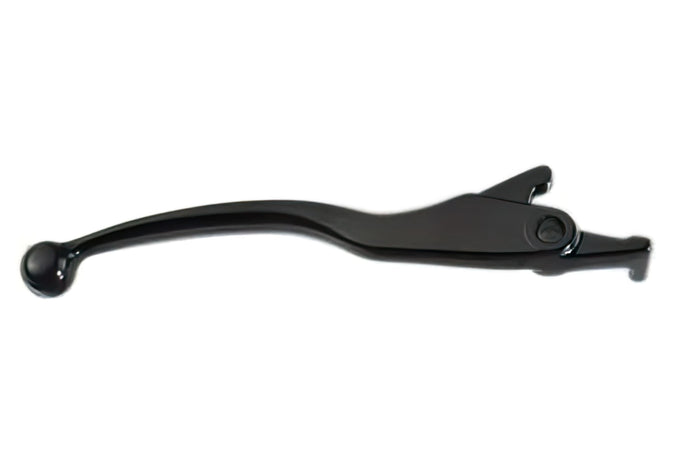 CGN485694 Leva Freno Yamaha Tmax 500cc (2001-2007)