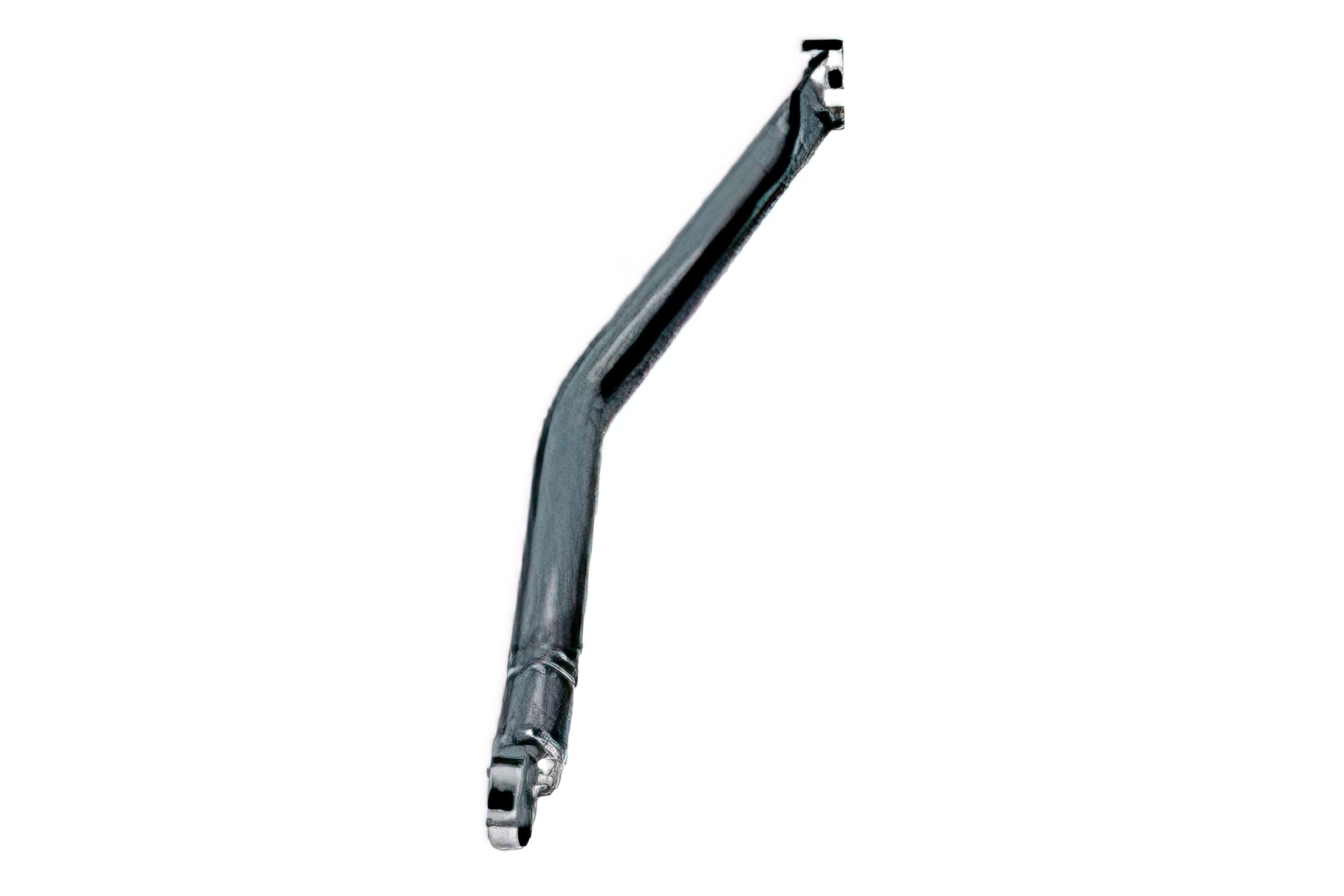 CGN2556 Stabilizzatore Telaio Tun’R, MBK 51