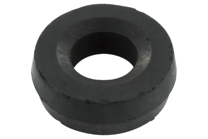 OE-PIA216209 Gommino Tampone Ammortizzatore 10x14x30mm Piaggio, COD: OE-PIA216209