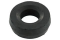 OE-PIA216209 Gommino Tampone Ammortizzatore 10x14x30mm Piaggio, COD: OE-PIA216209