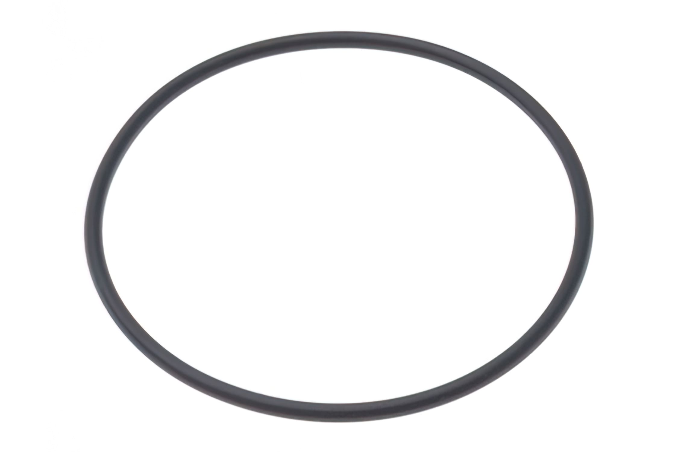 OE-MAL93210-40X00 O-Ring D.36x1,5 (X2) - ricambio originale MBK Aerox / BW's, COD: OE-MAL93210-40X00