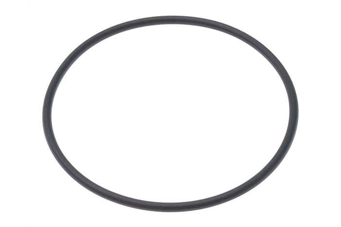 OE-MAL93210-40X00 O-Ring D.36x1,5 (X2) - ricambio originale MBK Aerox / BW's, COD: OE-MAL93210-40X00