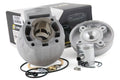CGN480588 Gruppo Termico Doppler Vortex 50cc Derbi Euro3 (D50B0), COD: CGN480588