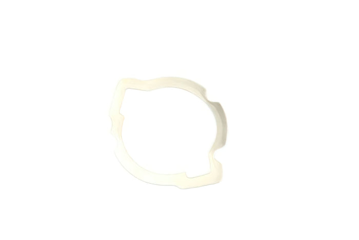 CGN3265 Guarnizione Base Cilindro Piaggio Ciao PX, COD: CGN3265