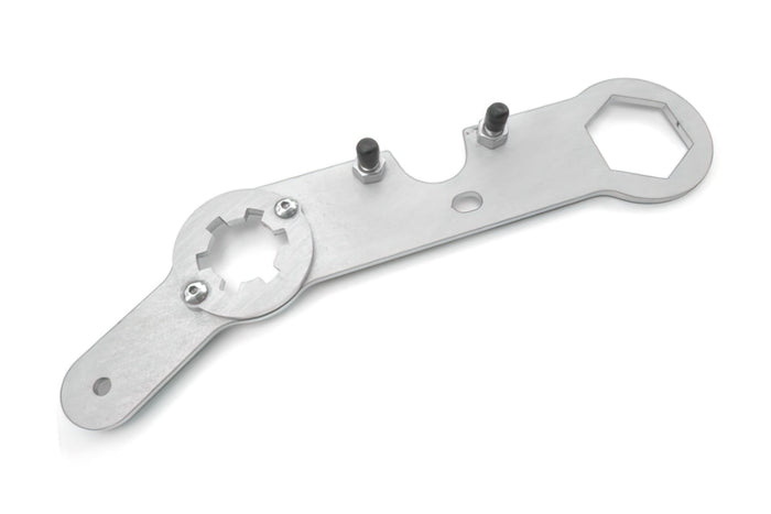ODF-14569MIN Chiave Fissaggio Variatore / Frizione ODF 3 in 1, Minarelli, COD: ODF-14569MIN