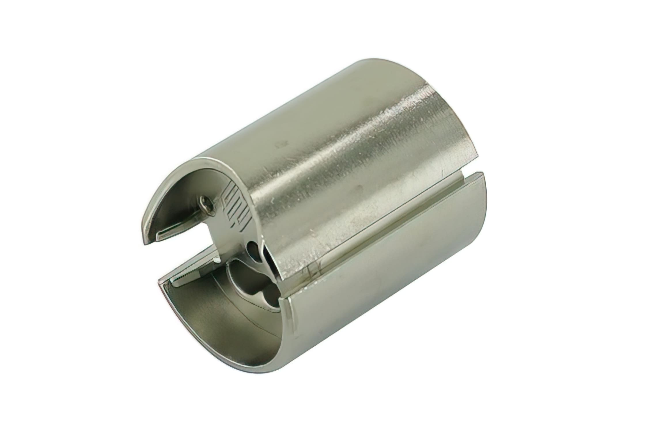 P343.0400 Valvola Gas Carburatore Polini CP, d. 24/30 gradi, COD: P343.0400