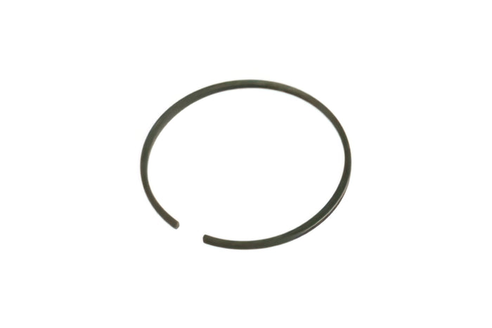 CGN4113 Segmento Pistone 39.50x1.70mm Solex, COD: CGN4113