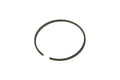 CGN4113 Segmento Pistone 39.50x1.70mm Solex, COD: CGN4113
