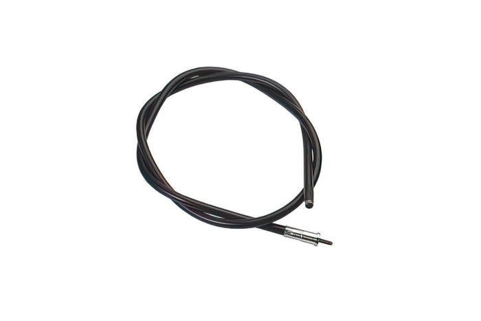 CGN3406 Cavo Contachilometri Piaggio Ciao PX, COD: CGN3406