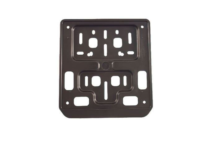 R142700010 Porta Targa RMS Vespa