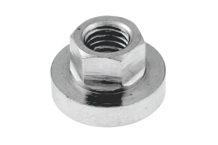 R121850400 Dado Volano RMS Vespa 50 / 90 / 125 / Primavera / ET3, COD: R121850400