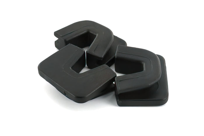 M378175 Cursori variatore 3x Malossi Multivar x3 50cc tranne M519019 + 5111194, COD: M378175