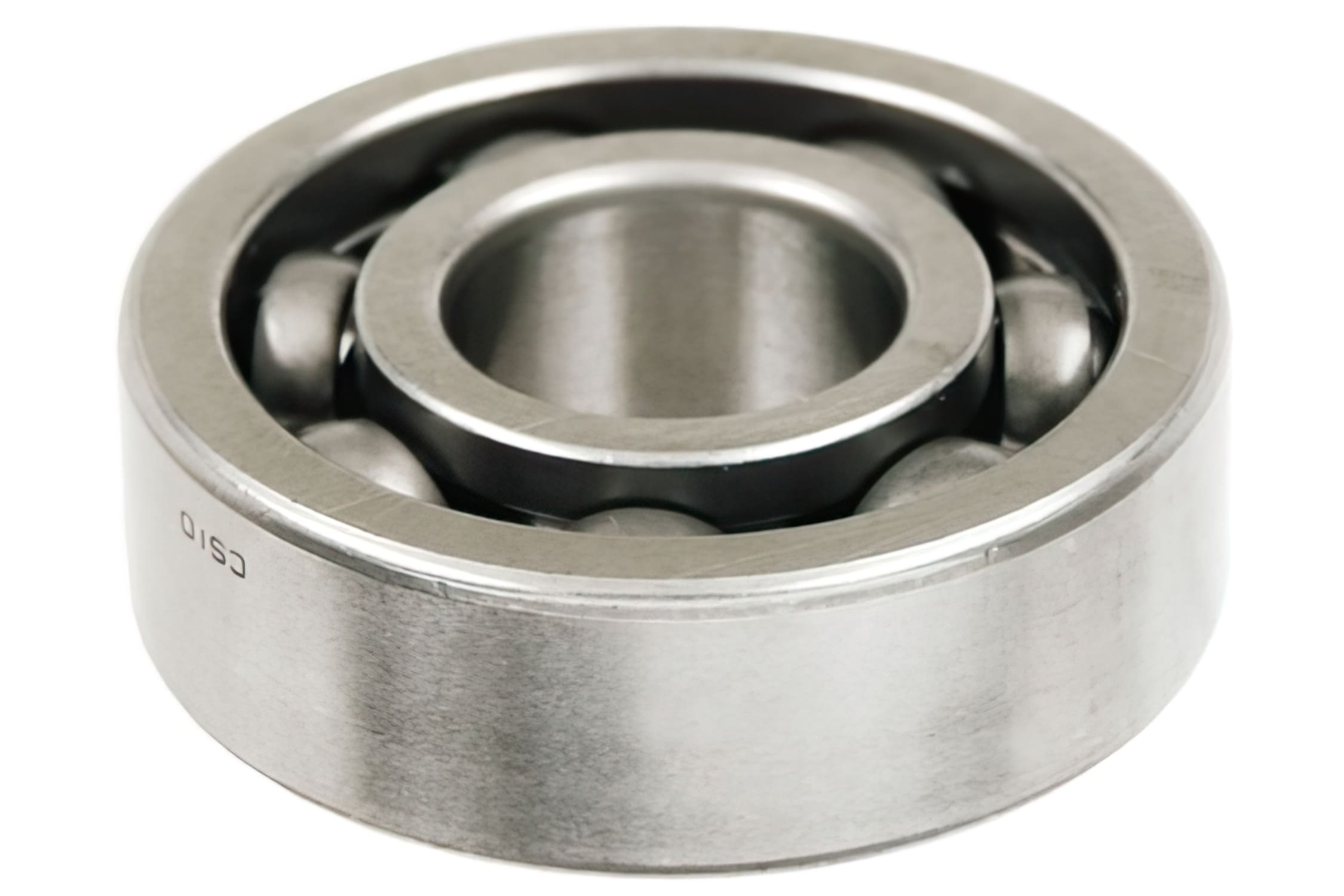 R100200200 Cuscinetto per Albero Primario RMS, Lato Ruota, Vespa con Telaietto, 10X30X9mm