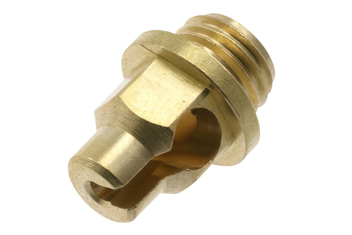 S6-30RT-ET011 Galleggiante, Stage6 R/T VHST (24/26/28mm), COD: S6-30RT-ET011