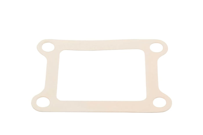 OE-DE847091 Guarnizione Valvola Lamellare - ricambio originale Derbi Euro3 (D50B0), COD: OE-DE847091