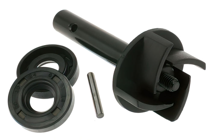 MF96.19992 Kit Riparazione Pompa Acqua Derbi EBE / EBS / D50B0 / D50B1, COD: MF96.19992