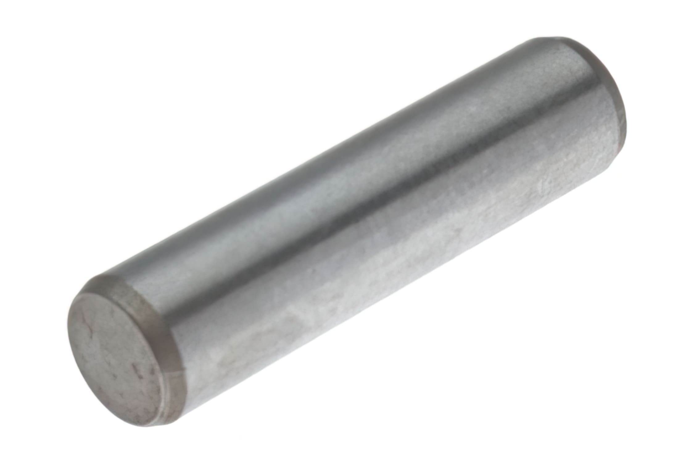 OE-MAL3VL-E5659-10 Perno Pignone Avviamento - ricambio originale MBK Aerox / Nitro, COD: OE-MAL3VL-E5659-10