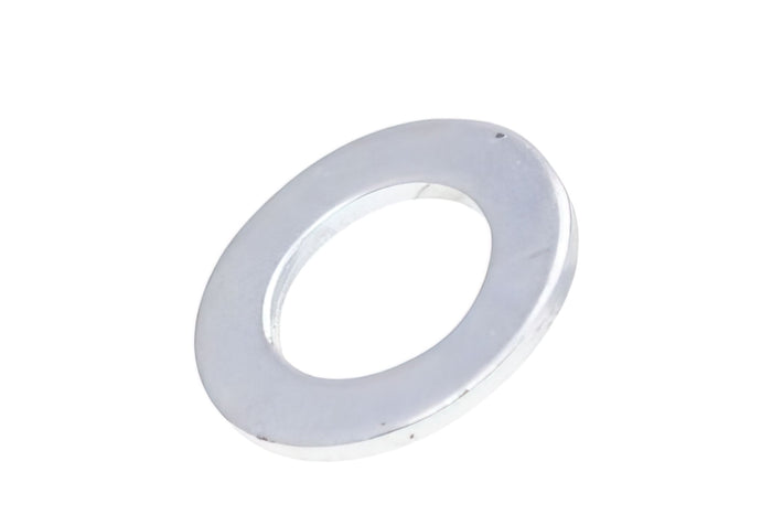 OE-DE847183 Rondella (x1) - ricambio originale Derbi Euro3 (D50B0), COD: OE-DE847183