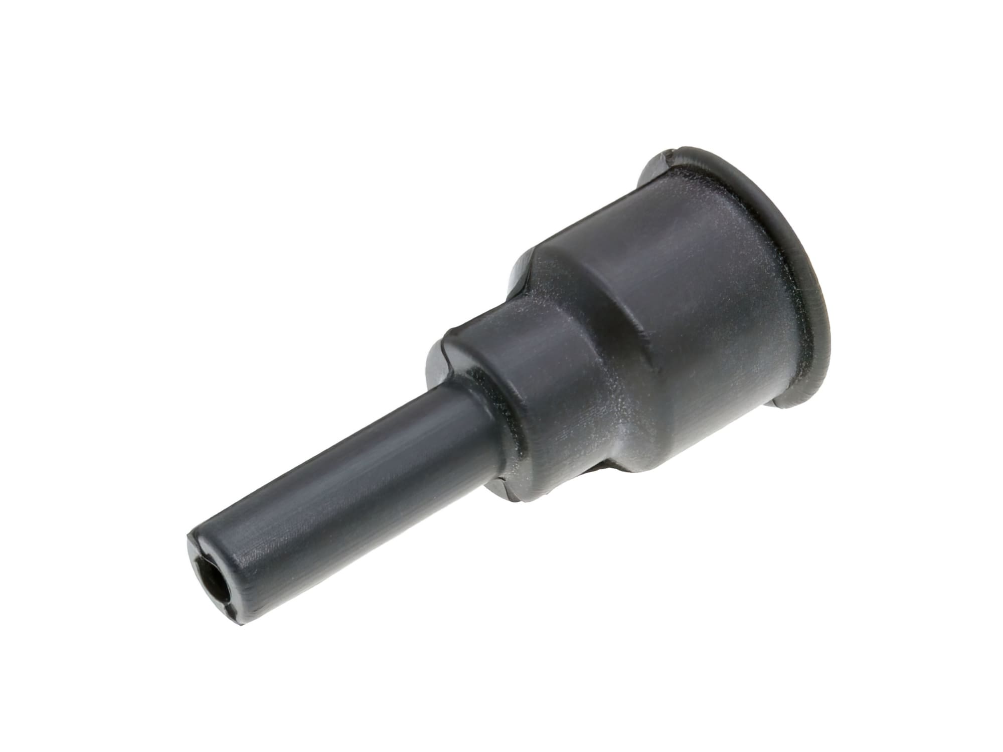34939 Raccordo Serbatoio Olio OEM Generic Trigger / Aprilia RX 50 / MX 50, COD: '34939