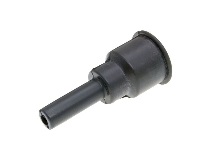 34939 Raccordo Serbatoio Olio OEM Generic Trigger / Aprilia RX 50 / MX 50, COD: '34939
