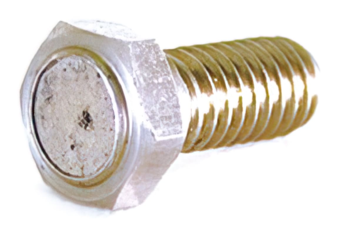 KO-BF010630 Vite Magnetica per Disco Freno KOSO, COD: KO-BF010630