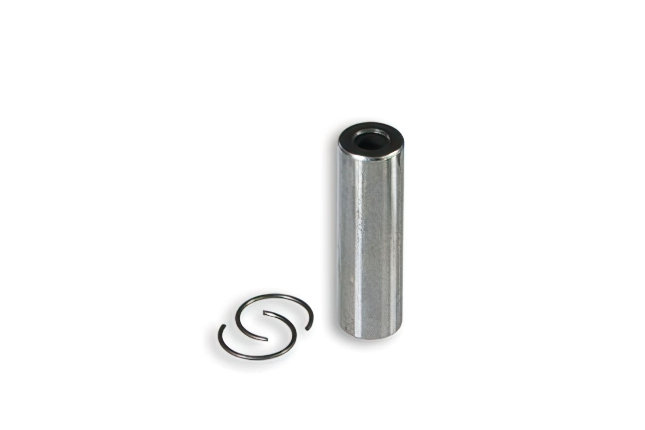 M233817B Malossi Piston Pin, 12x08x36 mm