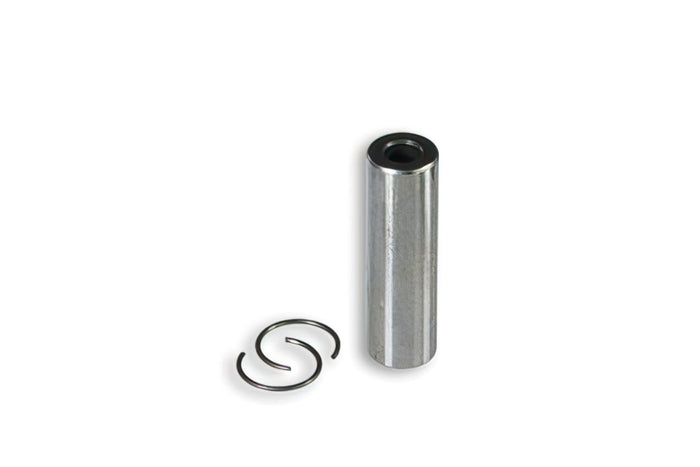 2313049 malossi spinotto d. 13x08,5x41 per pistone