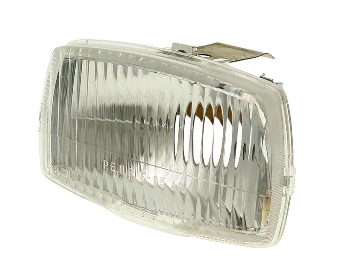 28791 Faro Peugeot 103 / Si / VSi / LSi omologato CE, COD: '28791
