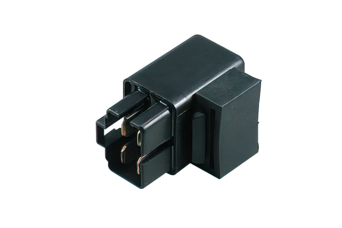 MF12.00023 Relè Starter 4 Pins / 12V 40A, Typ I, COD: MF12.00023