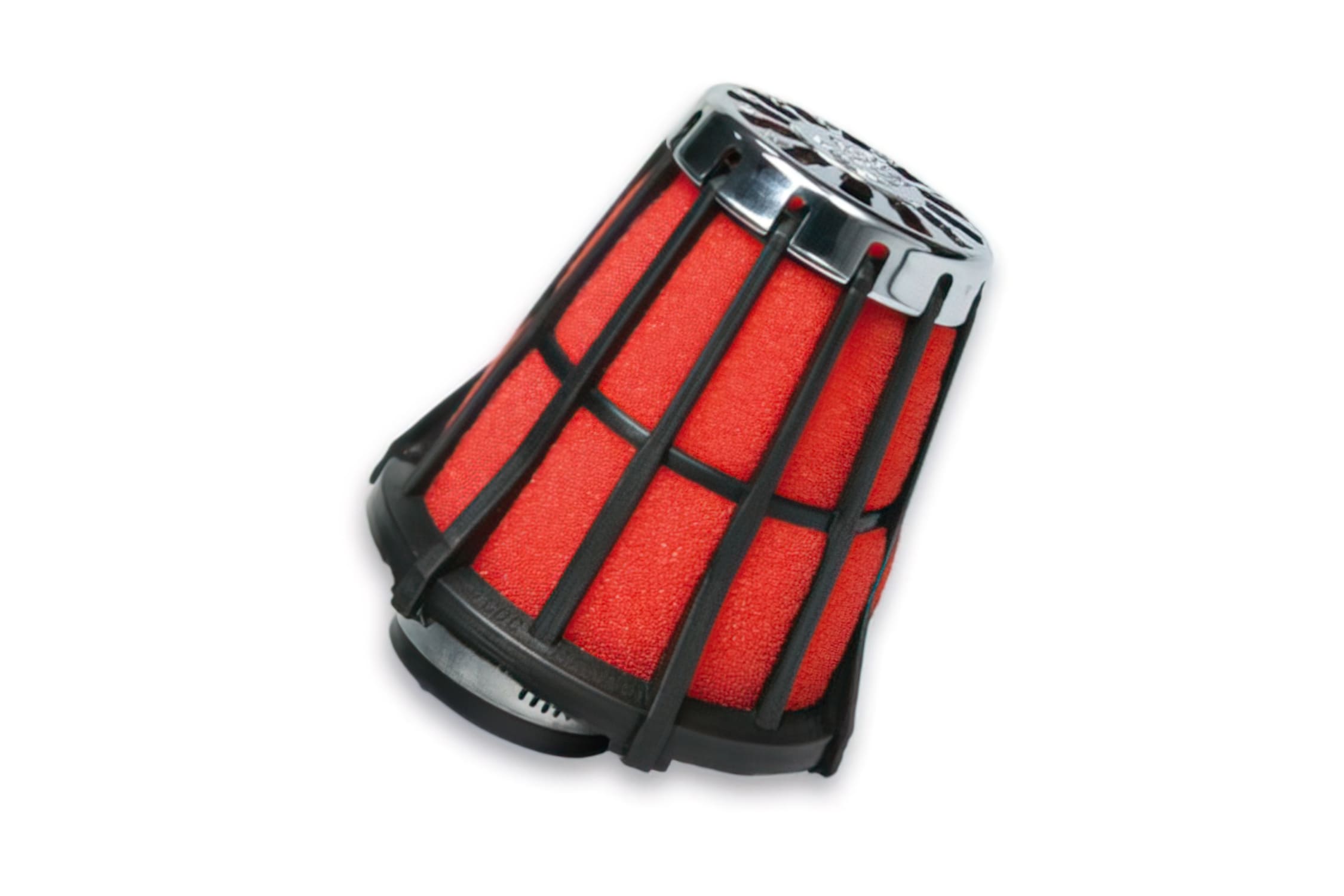 M04241450 Filtro Aria Malossi “E5”