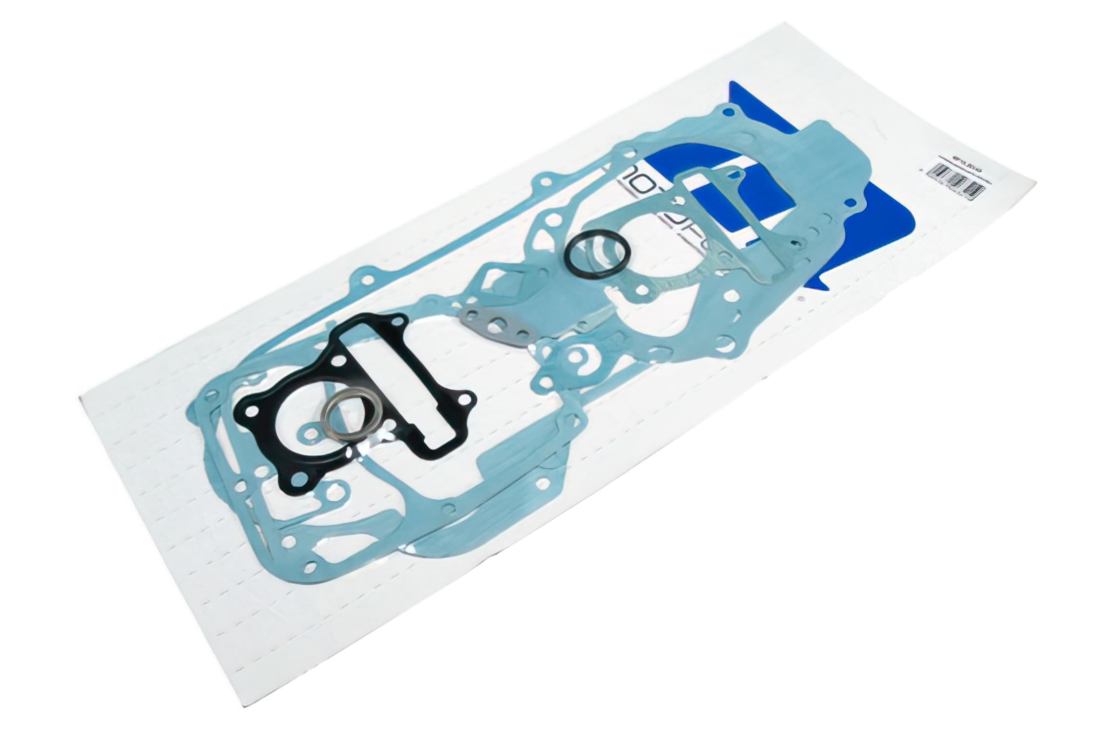 MF10.20139 Kit Guarnizione Motore GY6 50cc, 10 Pollici